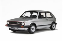 GOLF MK1