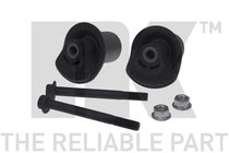 RUBBERS