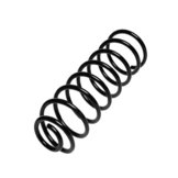 VEREN