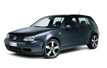 GOLF 4 97-05