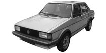 JETTA 1 78-84