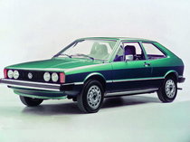 SCIROCCO 1 75-80