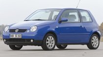 LUPO 98-05