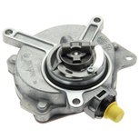 Onderdrukpomp remsysteem Golf 5 6 GTI