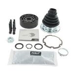 Binnenste homkineet 100 mm