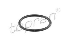 Pakking koelvloeistof flens