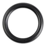 Afdichtring, thermoschakelaar