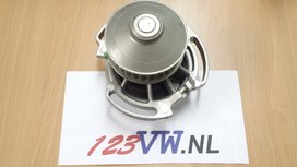 Waterpomp 1.0 1.4 1.6