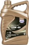 Eurol Multifleet 15W-40