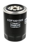 Oliefilter TDI