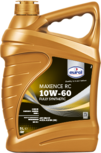 Eurol Maxence RC 10W-60