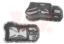Carterpan VR6