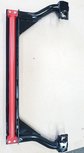 MK1 rear sway bar