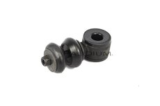 Stabilisator koppelstang skf