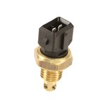 Inlaat temperatuursensor