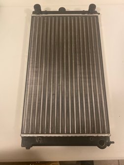 Radiateur 525 - 320 - 34