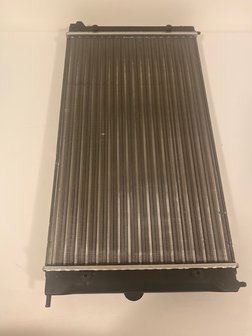 Radiateur 525 - 320 - 34