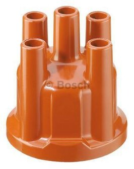Verdelerkap  oem Bosch