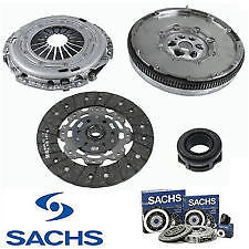 Koppelingsset 1.6-2.0 TDI (SACHS)