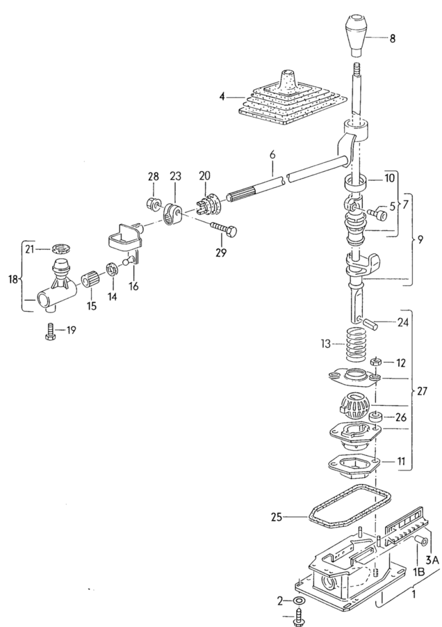 Schakelstangen-1.0-1.3