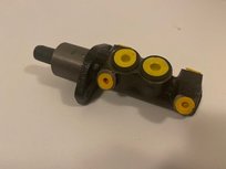 Hoofdremcilinder 20mm Hoofdremcilinder 20mm