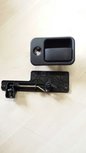 reparatie set dashboardkastje golf3 vento reparatie set dashboardkastje golf3 vento