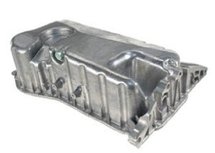 carterpan v6 4motion carterpan v6 4motion