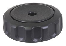 Knop verstelling rugleuning Knop verstelling rugleuning
